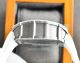 904L Stainless Steel Case Replica Richard Mille RM 053-01 Tourbillon Skeleton Dial Watch (8)_th.jpg